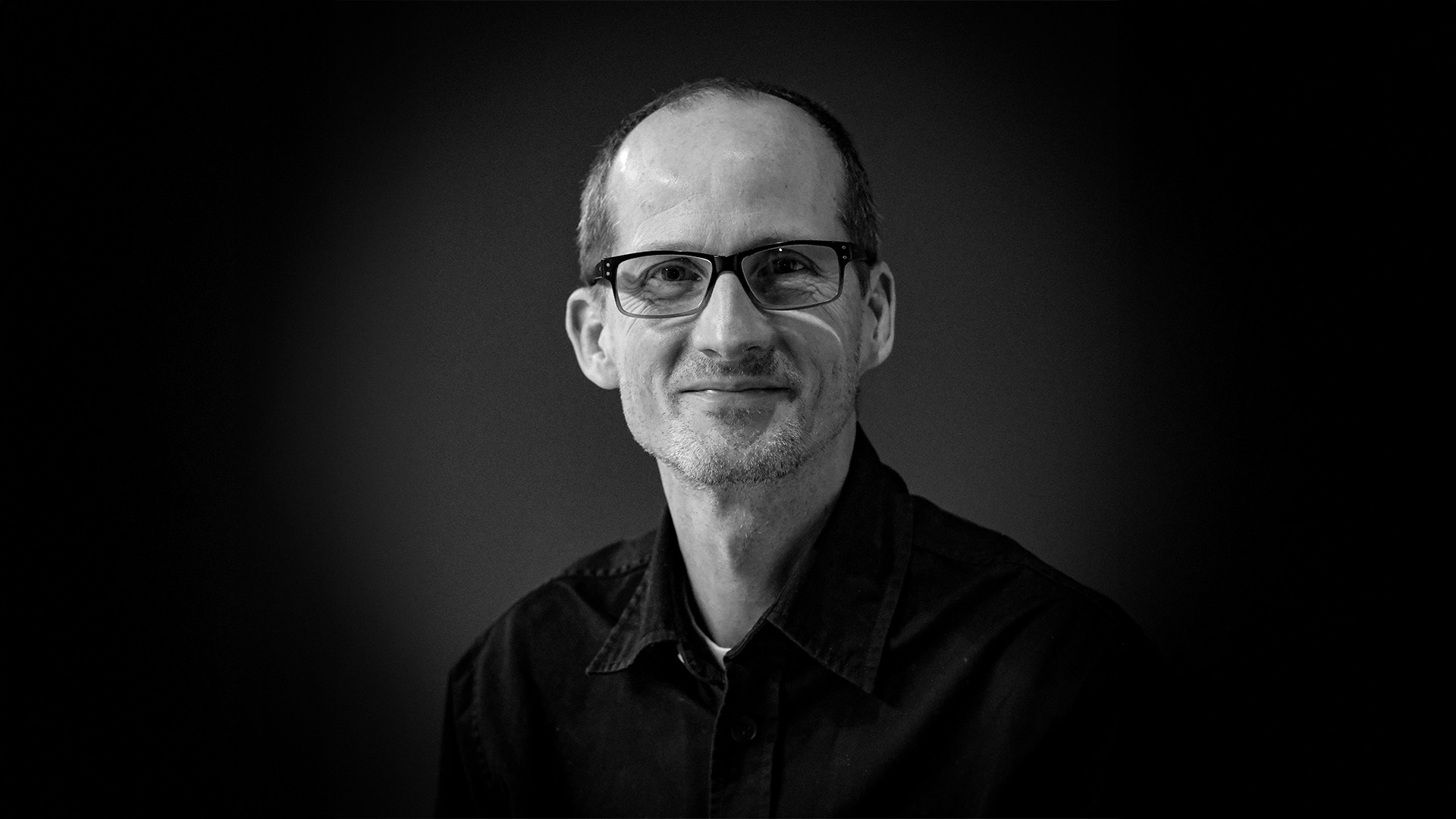 Technology Moves Fast. Meaning Still Doesn’t.