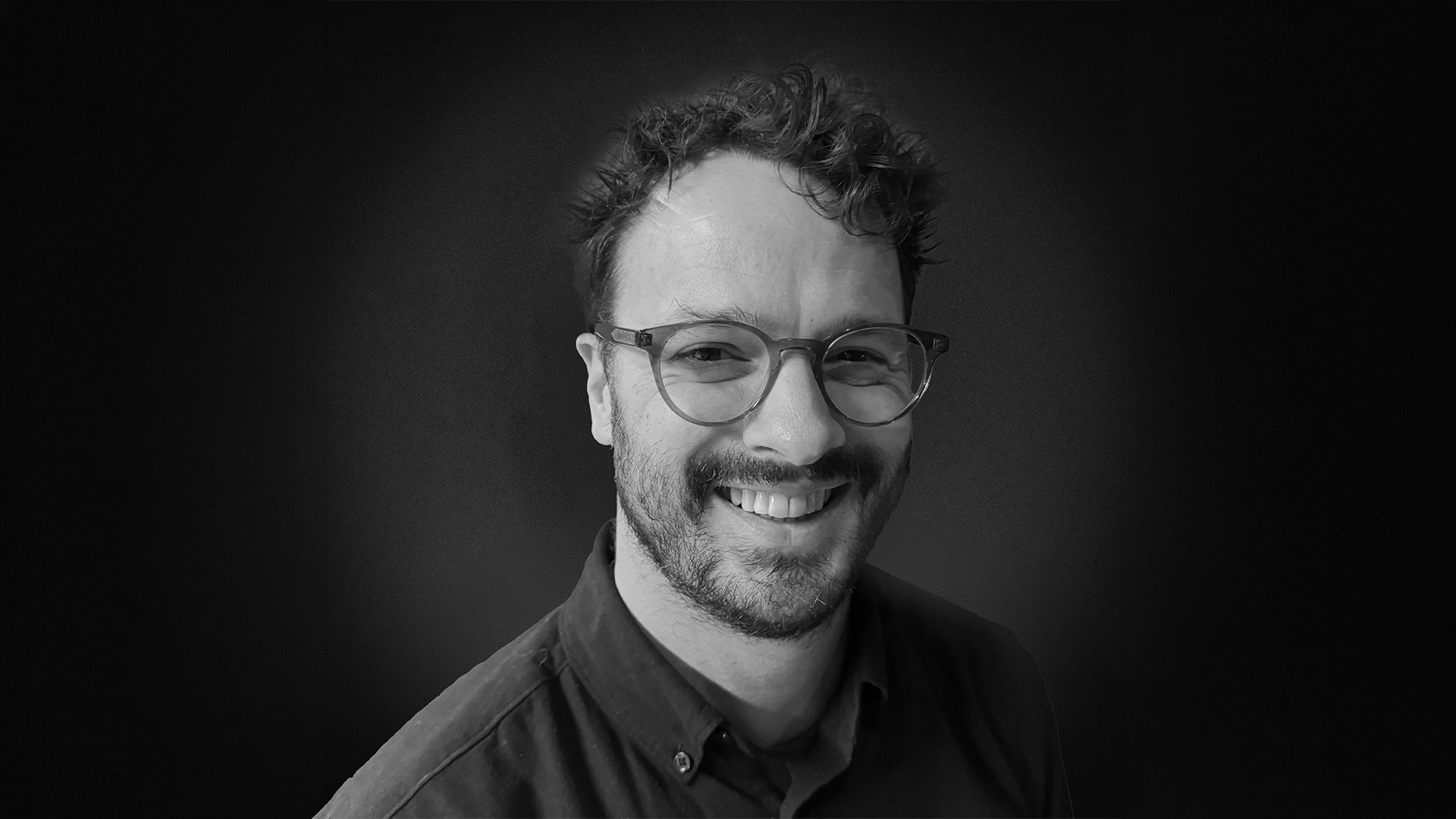 Moonraker VFX Welcomes Jos Taylor as Senior Creative