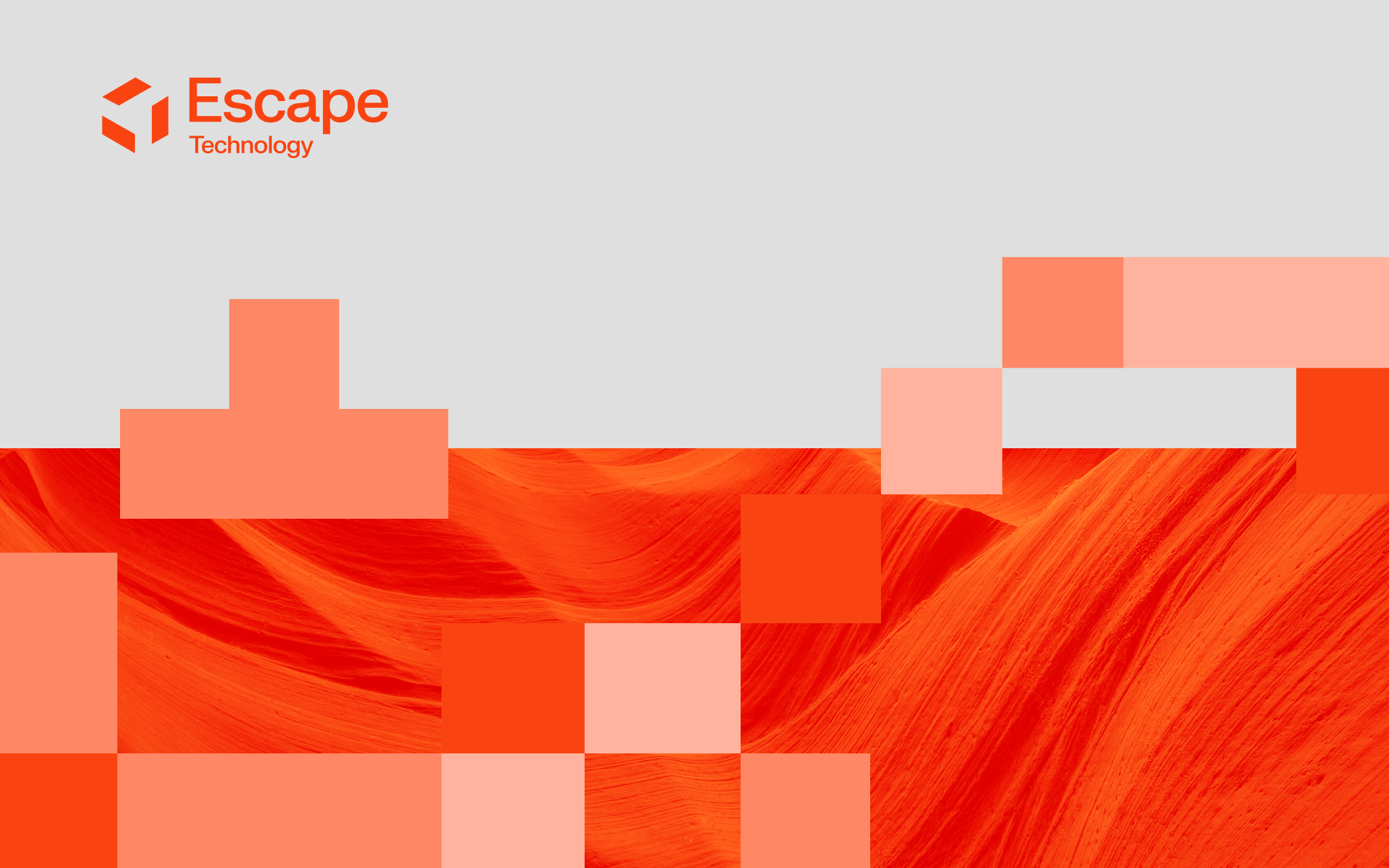 Scaling without sacrificing artistry