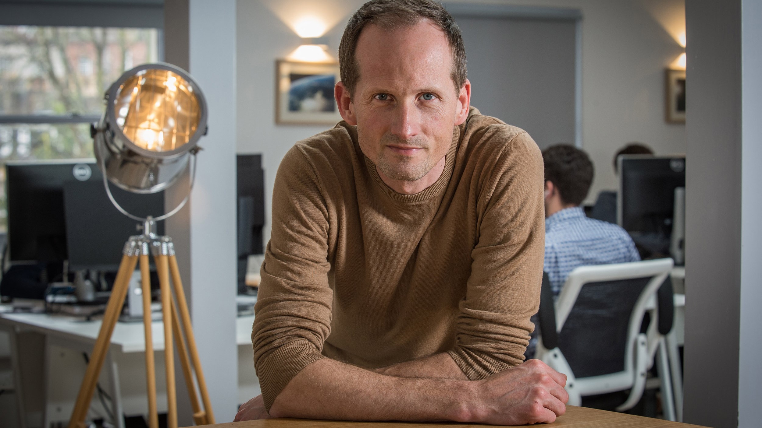 What 30+ Years in VFX Teaches You, 7 tips in an evolving era